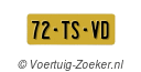 72TSVD