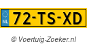 72TSXD