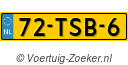 72TSB6