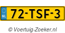 72TSF3