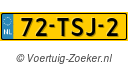 72TSJ2
