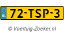 72TSP3