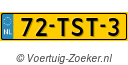 72TST3
