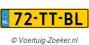 72TTBL