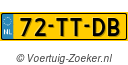 72TTDB