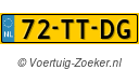 72TTDG