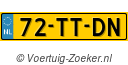 72TTDN