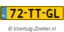 72TTGL