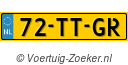 72TTGR