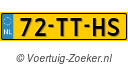 72TTHS