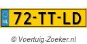 72TTLD
