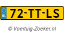 72TTLS