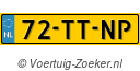 72TTNP