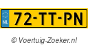 72TTPN