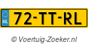 72TTRL