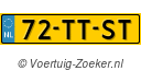 72TTST