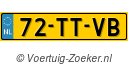 72TTVB