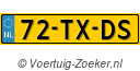 72TXDS