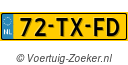 72TXFD