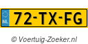 72TXFG