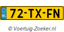 72TXFN