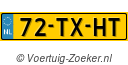72TXHT