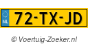 72TXJD