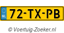 72TXPB