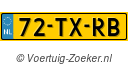 72TXRB