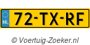 72TXRF