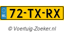 72TXRX