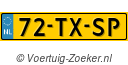 72TXSP