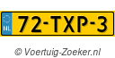 72TXP3