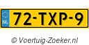 72TXP9