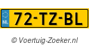 72TZBL