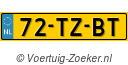 72TZBT