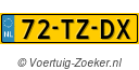 72TZDX