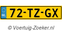 72TZGX