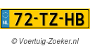 72TZHB