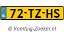 72TZHS