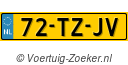 72TZJV