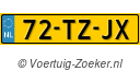 72TZJX