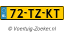 72TZKT