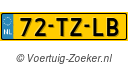 72TZLB