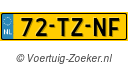 72TZNF