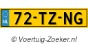 72TZNG