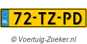 72TZPD