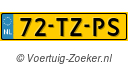 72TZPS