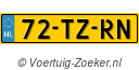 72TZRN