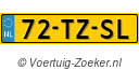 72TZSL